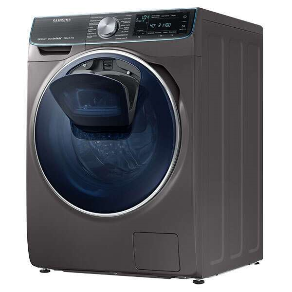 https://storage.alifshop.tj/media/images/alifshop/21831/stiralnaya-mashina-samsung-wd90n74lnoo-lp-9-kg-seryy-1710837872905.png