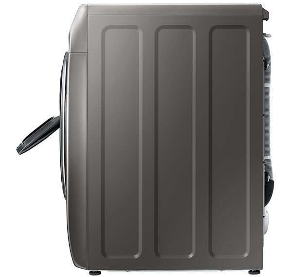 https://storage.alifshop.tj/media/images/alifshop/21831/stiralnaya-mashina-samsung-wd90n74lnoo-lp-9-kg-seryy-1710837873704.png