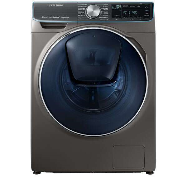 https://storage.alifshop.tj/media/images/alifshop/21831/stiralnaya-mashina-samsung-wd90n74lnoo-lp-9-kg-seryy-1710837874621.png