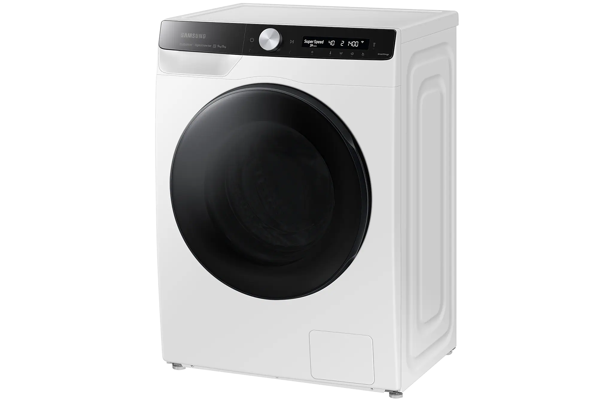 https://storage.alifshop.tj/media/images/alifshop/21832/stiralnaya-mashina-samsung-wd90a6l48be-ld-8kg-1710838223205.png