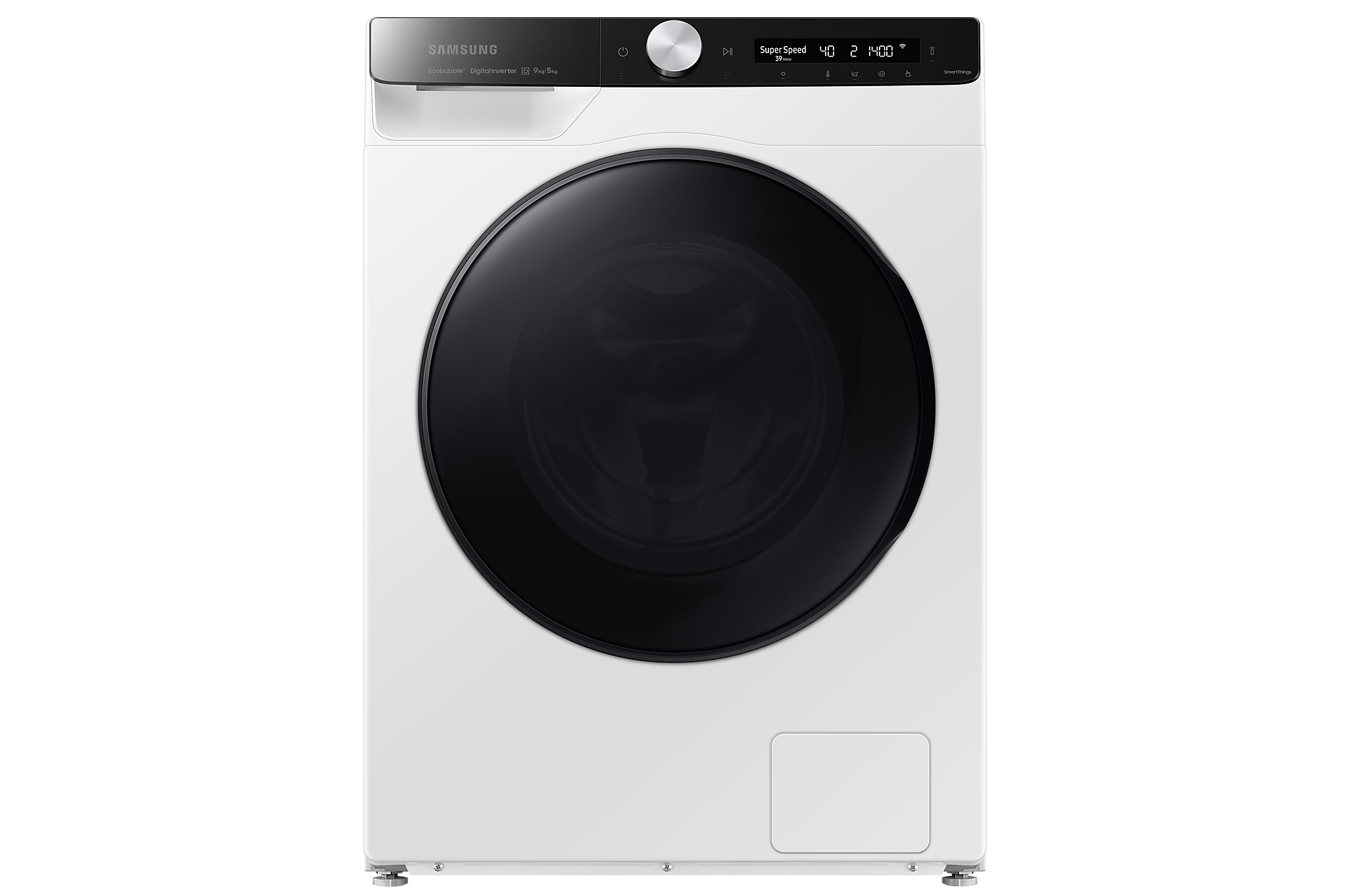 https://storage.alifshop.tj/media/images/alifshop/21832/stiralnaya-mashina-samsung-wd90a6l48be-ld-8kg-1710838225921.png
