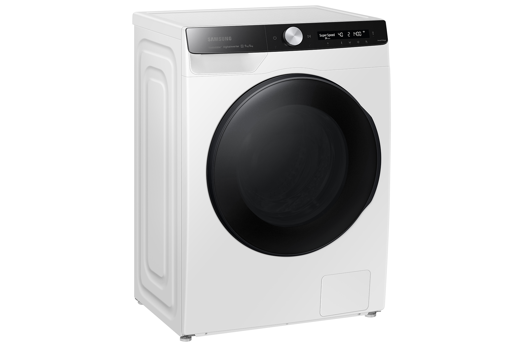 https://storage.alifshop.tj/media/images/alifshop/21832/stiralnaya-mashina-samsung-wd90a6l48be-ld-8kg-1710838226549.png