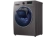 https://storage.alifshop.tj/media/images/alifshop/21833/stiralnaya-mashina-samsung-wd80k52e0zx-ld-8kg-1757654274670-xs.webp
