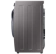 https://storage.alifshop.tj/media/images/alifshop/21833/stiralnaya-mashina-samsung-wd80k52e0zx-ld-8kg-1757654277482-xs.webp