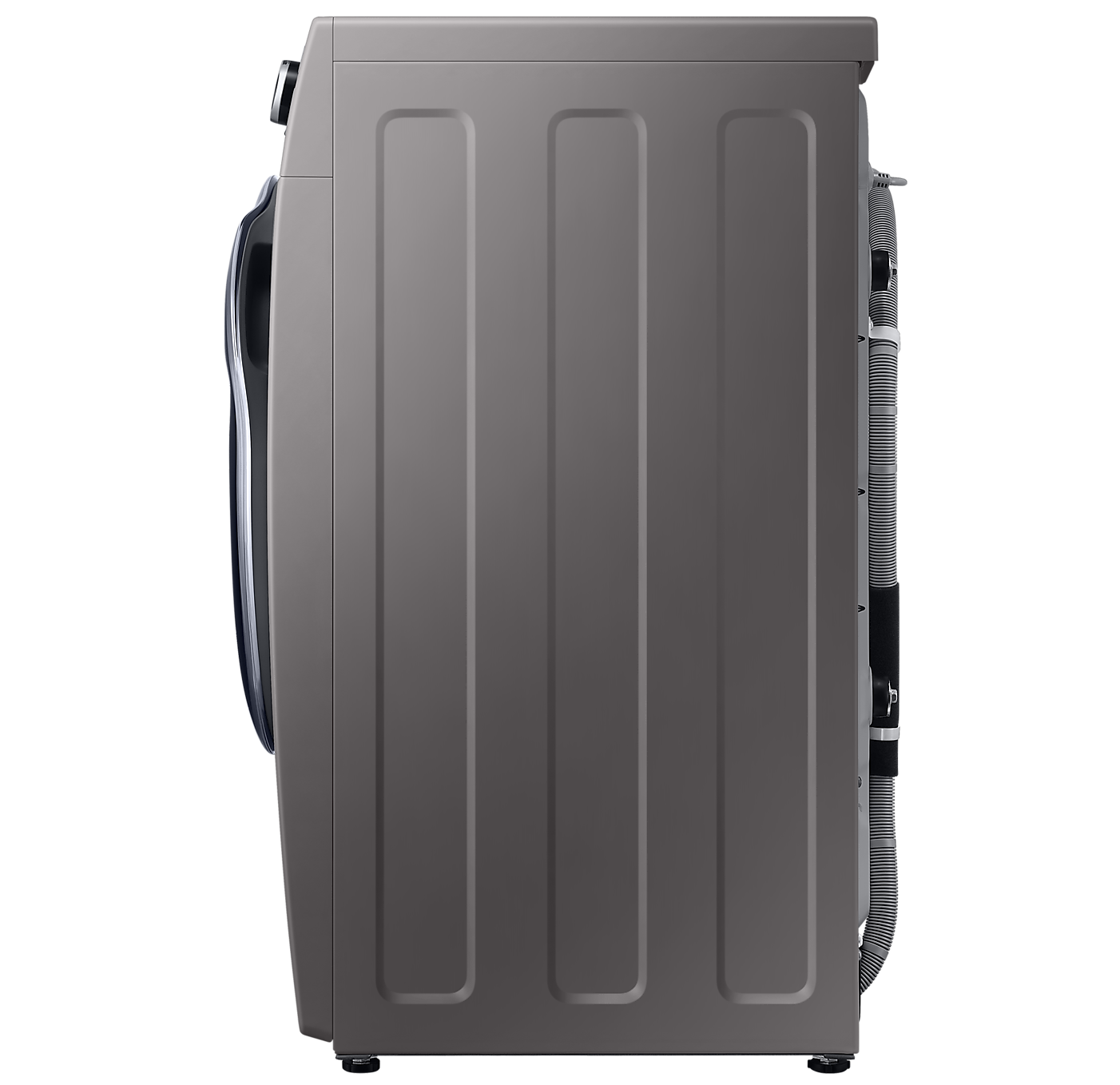 https://storage.alifshop.tj/media/images/alifshop/21833/stiralnaya-mashina-samsung-wd80k52e0zx-ld-8kg-1757654277482.png