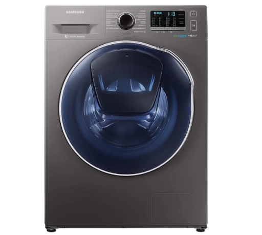 https://storage.alifshop.tj/media/images/alifshop/21833/stiralnaya-mashina-samsung-wd80k52e0zx-ld-8kg-1757654279608-xl.webp