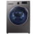 https://storage.alifshop.tj/media/images/alifshop/21833/stiralnaya-mashina-samsung-wd80k52e0zx-ld-8kg-1757654279608-xs.webp
