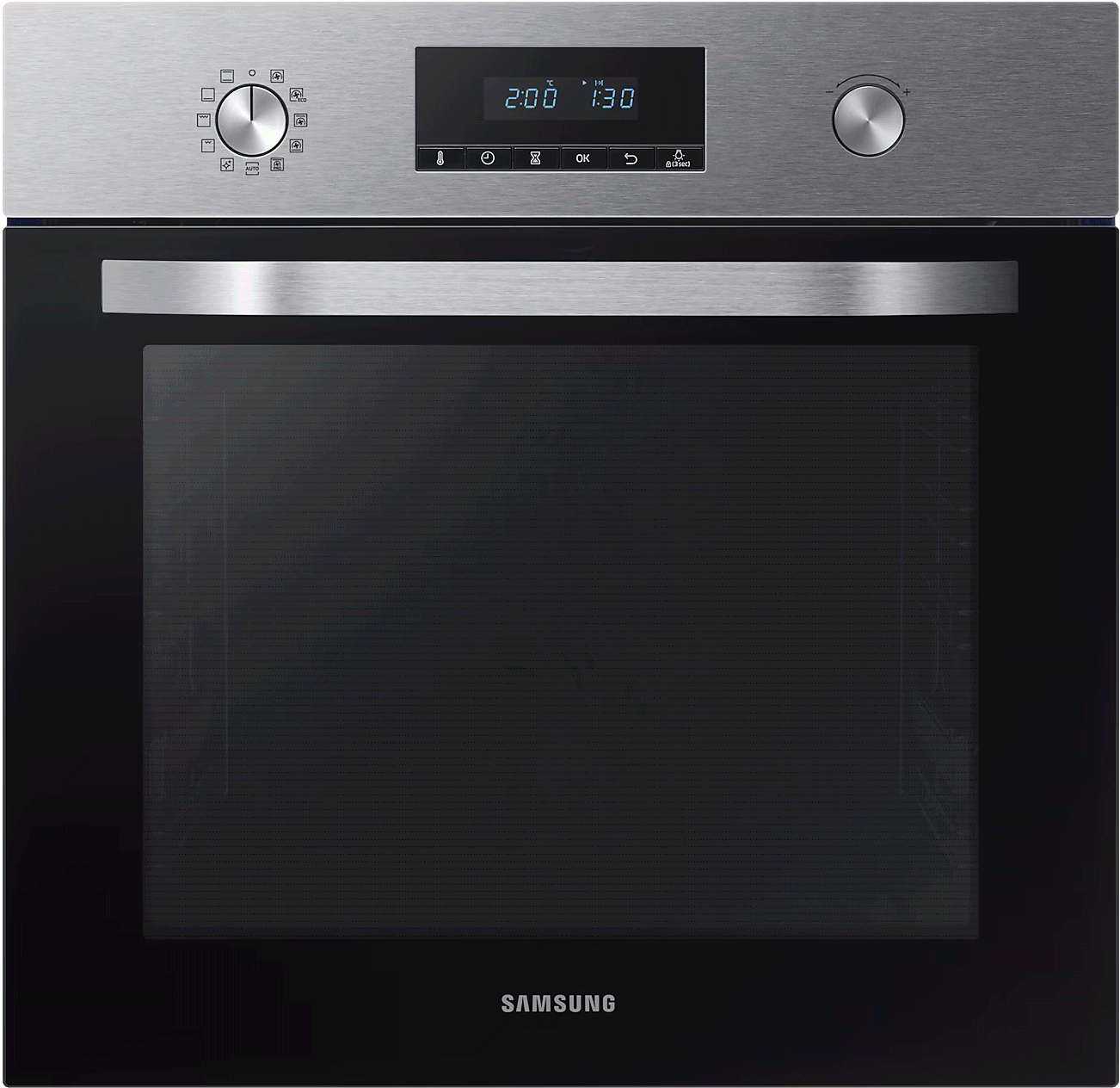 https://storage.alifshop.tj/media/images/alifshop/21834/elektricheskiy-duhovoy-shkaf-samsung-nv68r3541rs-wt-1700w-68l-chernyy-1710840353924.png