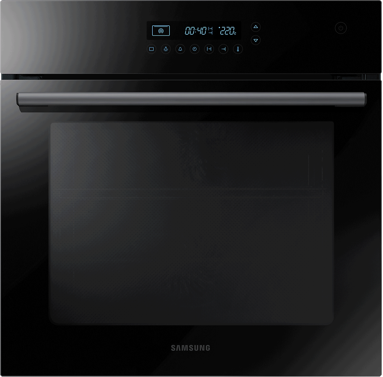 https://storage.alifshop.tj/media/images/alifshop/21835/elektricheskiy-duhovoy-shkaf-samsung-nv68r5345bb-wt-1700w-68l-chernyy-1710841270254.png