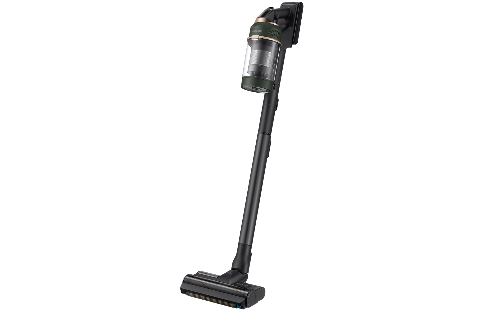 https://storage.alifshop.tj/media/images/alifshop/21839/besprovodnoy-pylesos-samsung-bespoke-jet-complete-vs20a95943n-ev-zelenyy-1710841579126.png