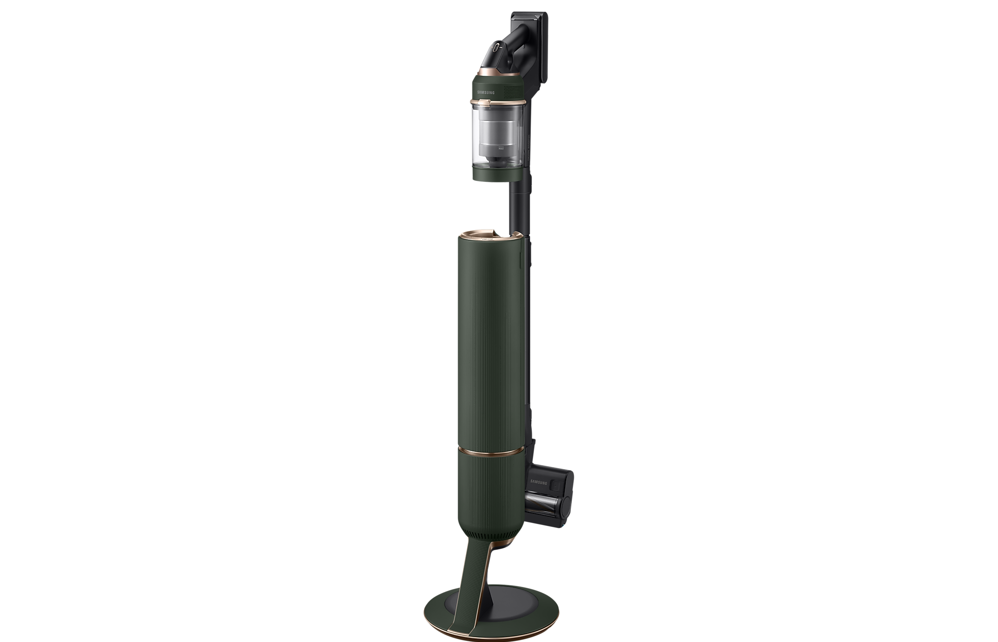 https://storage.alifshop.tj/media/images/alifshop/21839/besprovodnoy-pylesos-samsung-bespoke-jet-complete-vs20a95943n-ev-zelenyy-1710841642878.png