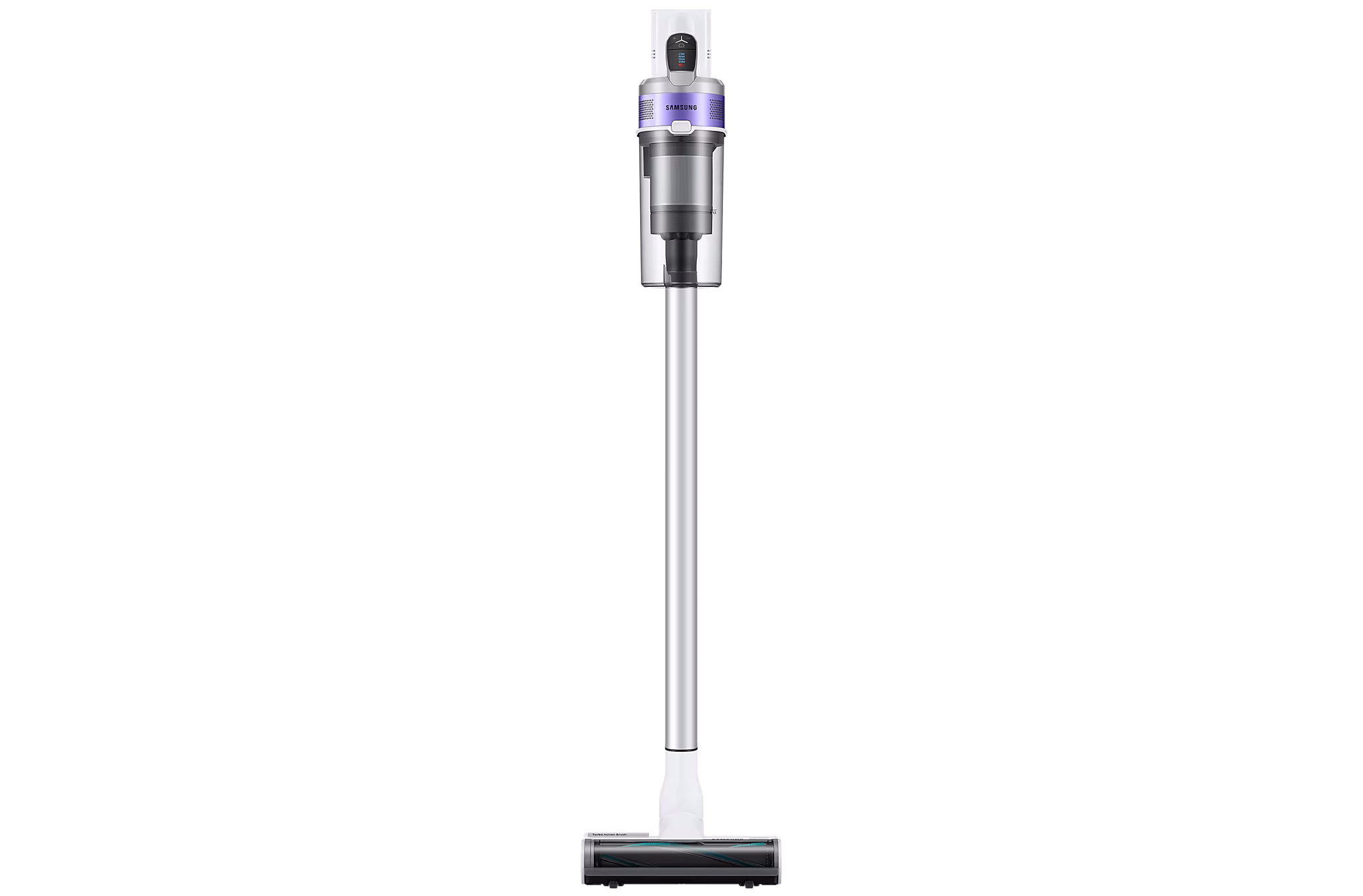 https://storage.alifshop.tj/media/images/alifshop/21840/besprovodnoy-pylesos-samsung-jet-70-turbo-vs15t7031r4-ev-belyy-1710841917630.png