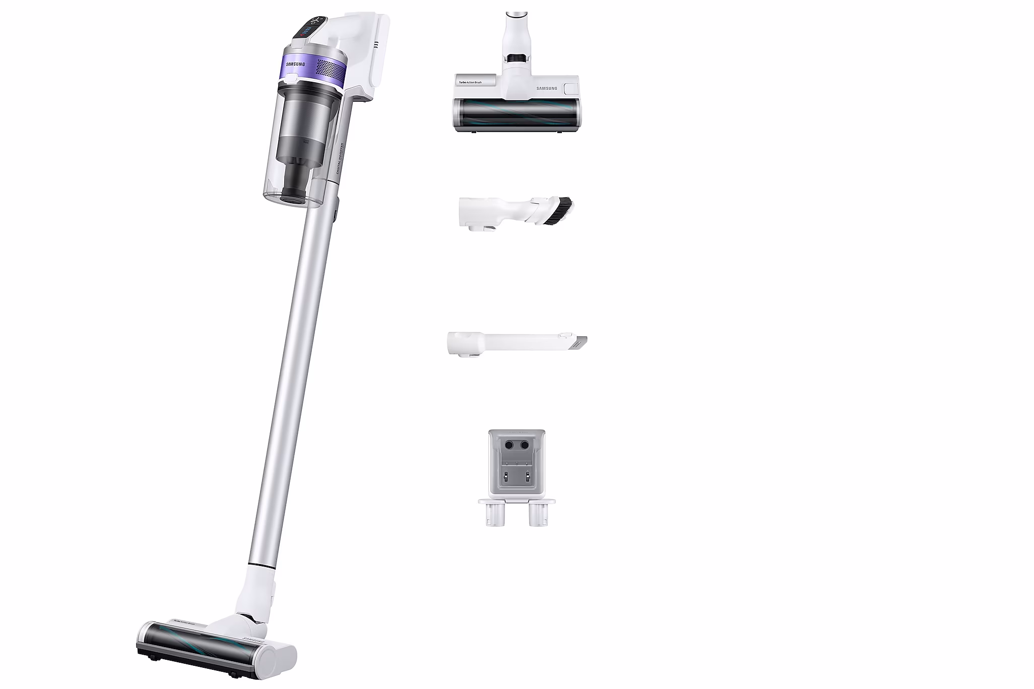https://storage.alifshop.tj/media/images/alifshop/21840/besprovodnoy-pylesos-samsung-jet-70-turbo-vs15t7031r4-ev-belyy-1710841918493.png