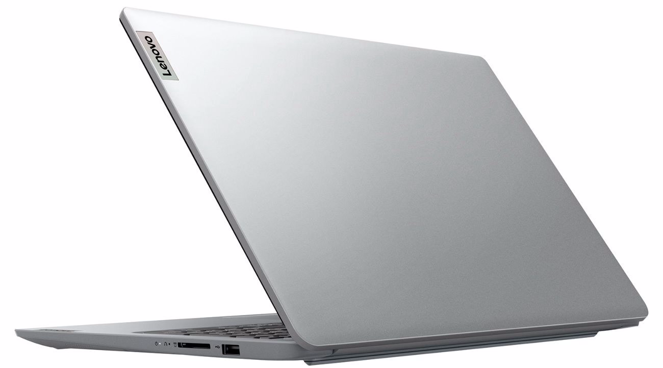 https://storage.alifshop.tj/media/images/alifshop/21843/noutbuk-lenovo-ideapad-1-15igl7-82v700cvps-intel-celeron-n4020-integrated-intel-uhd-graphics-600-15-6-1366x768-4-gb-256-gb-ssd-1710844984453.png