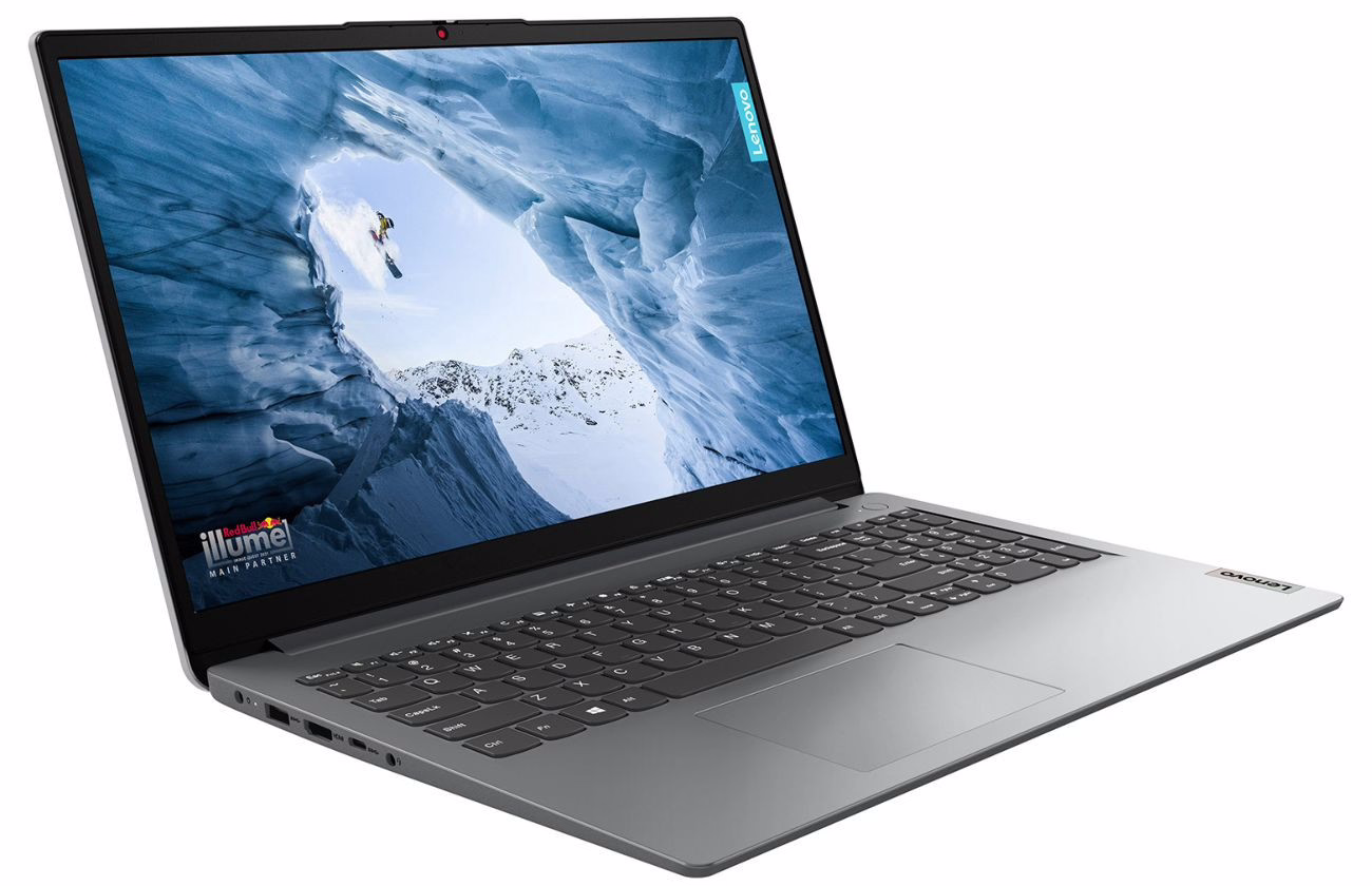 https://storage.alifshop.tj/media/images/alifshop/21843/noutbuk-lenovo-ideapad-1-15igl7-82v700cvps-intel-celeron-n4020-integrated-intel-uhd-graphics-600-15-6-1366x768-4-gb-256-gb-ssd-1710844988750.png