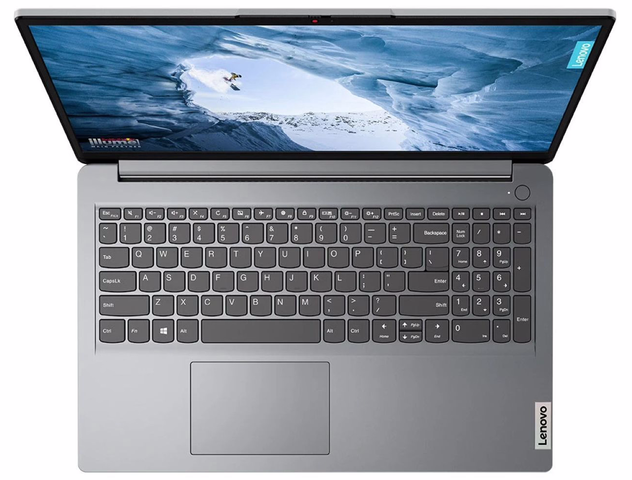 https://storage.alifshop.tj/media/images/alifshop/21843/noutbuk-lenovo-ideapad-1-15igl7-82v700cvps-intel-celeron-n4020-integrated-intel-uhd-graphics-600-15-6-1366x768-4-gb-256-gb-ssd-1710844990482.png
