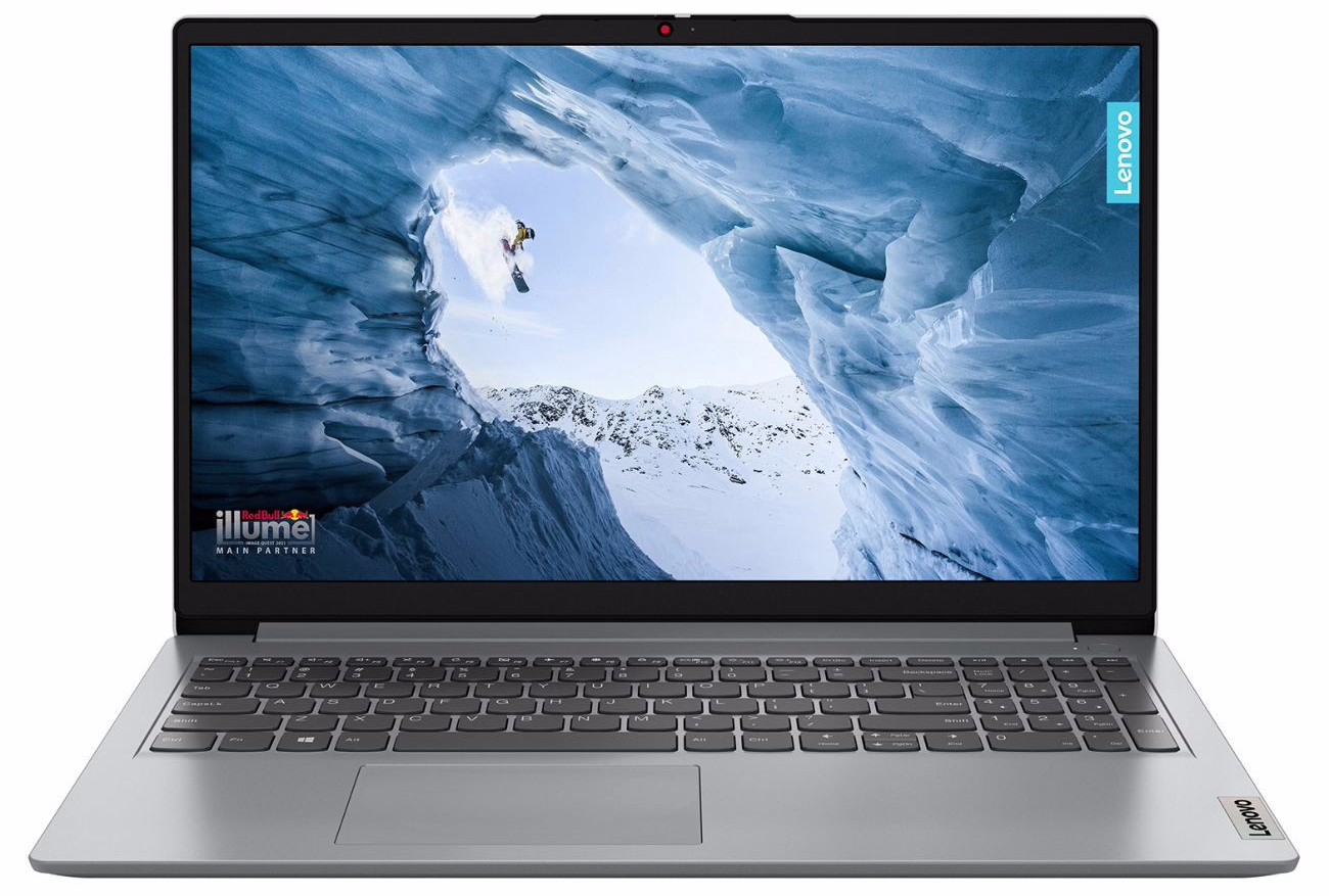 https://storage.alifshop.tj/media/images/alifshop/21843/noutbuk-lenovo-ideapad-1-15igl7-82v700cvps-intel-celeron-n4020-integrated-intel-uhd-graphics-600-15-6-1366x768-4-gb-256-gb-ssd-1710844990717.png