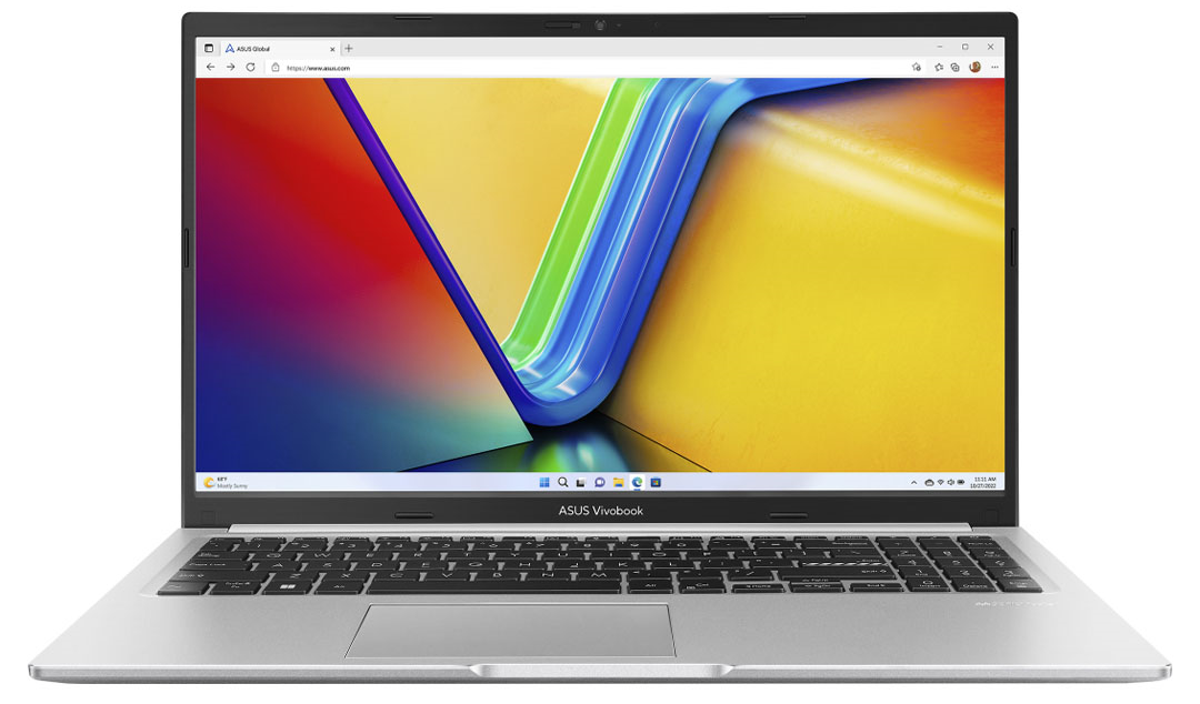 https://storage.alifshop.tj/media/images/alifshop/21844/noutbuk-asus-vivobook-15-a1502za-ej1792-intel-core-i3-1215u-intel-uhd-graphic-15-6-1920x1080-4-gb-256-gb-ssd-1710845796012.png