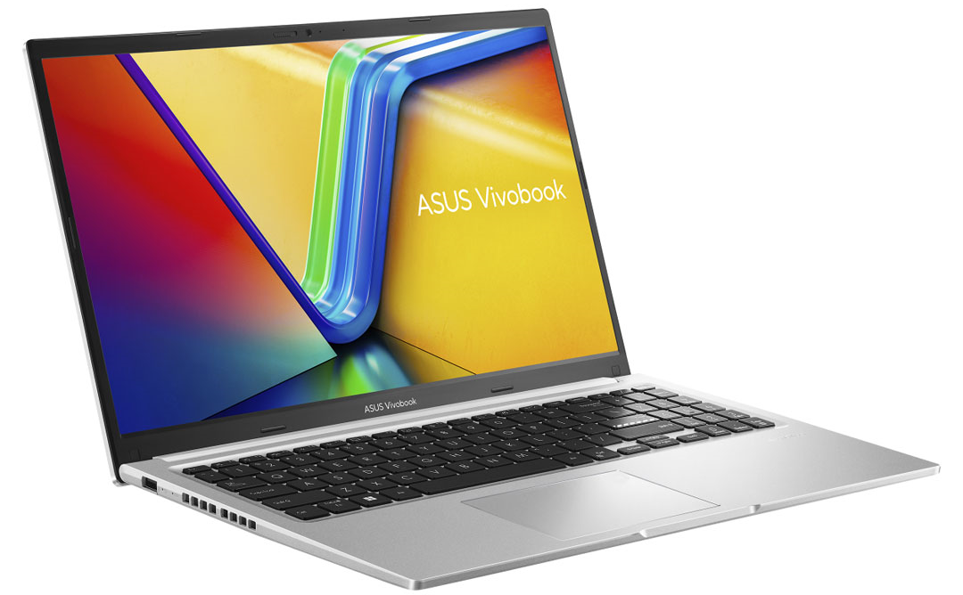 https://storage.alifshop.tj/media/images/alifshop/21844/noutbuk-asus-vivobook-15-a1502za-ej1792-intel-core-i3-1215u-intel-uhd-graphic-15-6-1920x1080-4-gb-256-gb-ssd-1710845798015.png