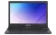 https://storage.alifshop.tj/media/images/alifshop/21846/noutbuk-asus-laptop-e410ma-bv1920w-intel-celeron-n4020-uhd-graphics-600-14-1366x768-4-gb-256-gb-ssd-1710846508836-xs.webp