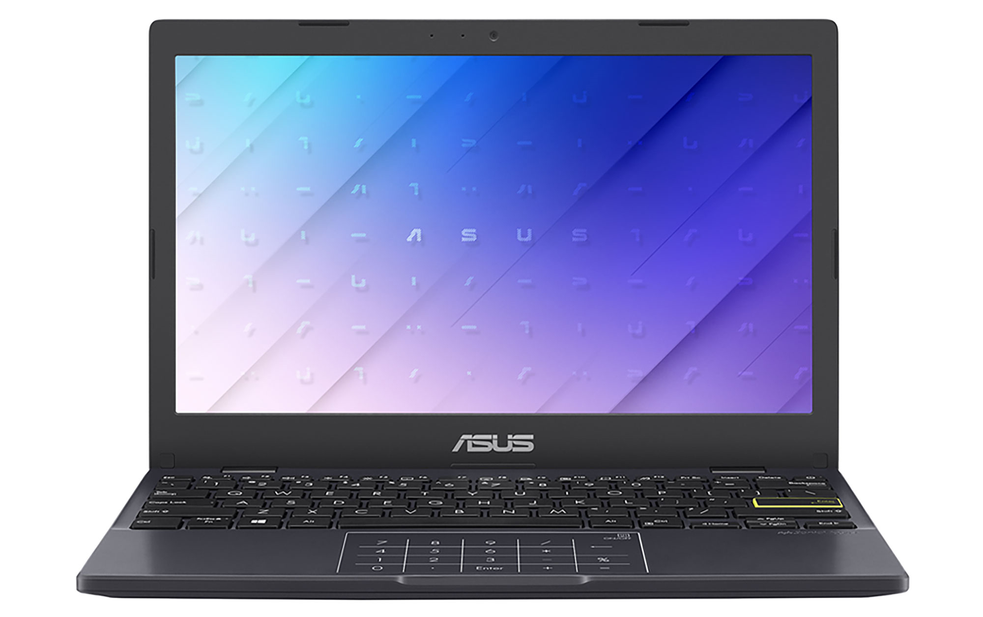 https://storage.alifshop.tj/media/images/alifshop/21846/noutbuk-asus-laptop-e410ma-bv1920w-intel-celeron-n4020-uhd-graphics-600-14-1366x768-4-gb-256-gb-ssd-1710846508836.png