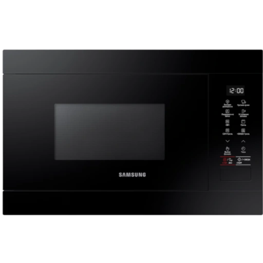 https://storage.alifshop.tj/media/images/alifshop/21847/vstraivaemaya-mikrovolnovaya-pech-samsung-mg22m8054ak-chernyy-1767083682063-xl.webp