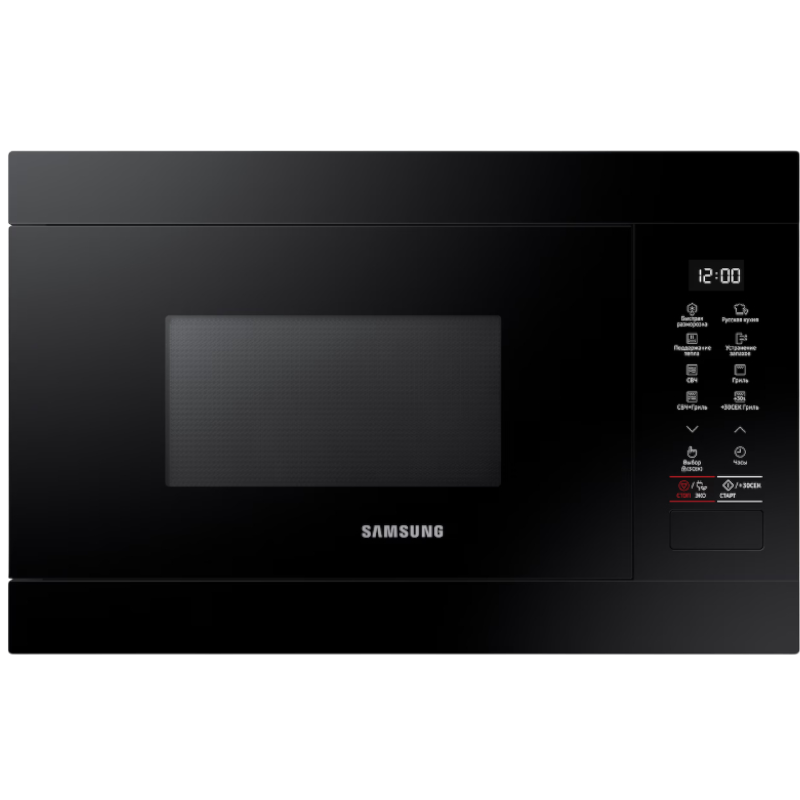https://storage.alifshop.tj/media/images/alifshop/21847/vstraivaemaya-mikrovolnovaya-pech-samsung-mg22m8054ak-chernyy-1767083682063.png