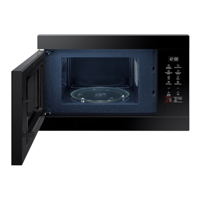 https://storage.alifshop.tj/media/images/alifshop/21847/vstraivaemaya-mikrovolnovaya-pech-samsung-mg22m8054ak-chernyy-1767083685306.png