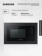 https://storage.alifshop.tj/media/images/alifshop/21848/vstraivaemaya-mikrovolnovaya-pech-samsung-ms20a7013ab-bw-20-l-1755151419113-xs.webp