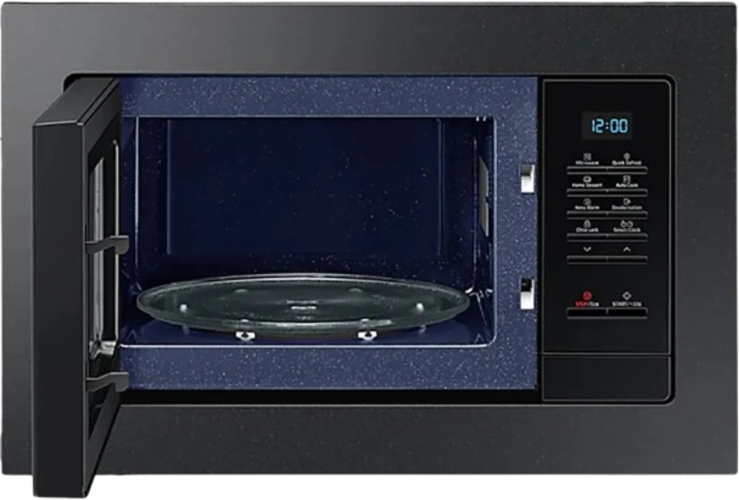 https://storage.alifshop.tj/media/images/alifshop/21848/vstraivaemaya-mikrovolnovaya-pech-samsung-ms20a7013ab-bw-20-l-1755151420684.png