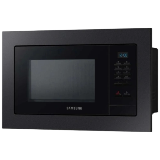 https://storage.alifshop.tj/media/images/alifshop/21848/vstraivaemaya-mikrovolnovaya-pech-samsung-ms20a7013ab-bw-20-l-1755151422172-xl.webp