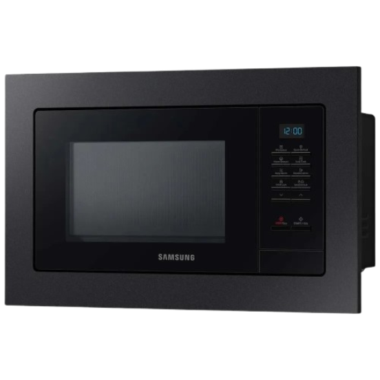 https://storage.alifshop.tj/media/images/alifshop/21848/vstraivaemaya-mikrovolnovaya-pech-samsung-ms20a7013ab-bw-20-l-1755151422172.png