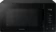 https://storage.alifshop.tj/media/images/alifshop/2185/mikrovolnovaya-pech-samsung-ms23t5018ak-bw-1638254241262-xs.webp