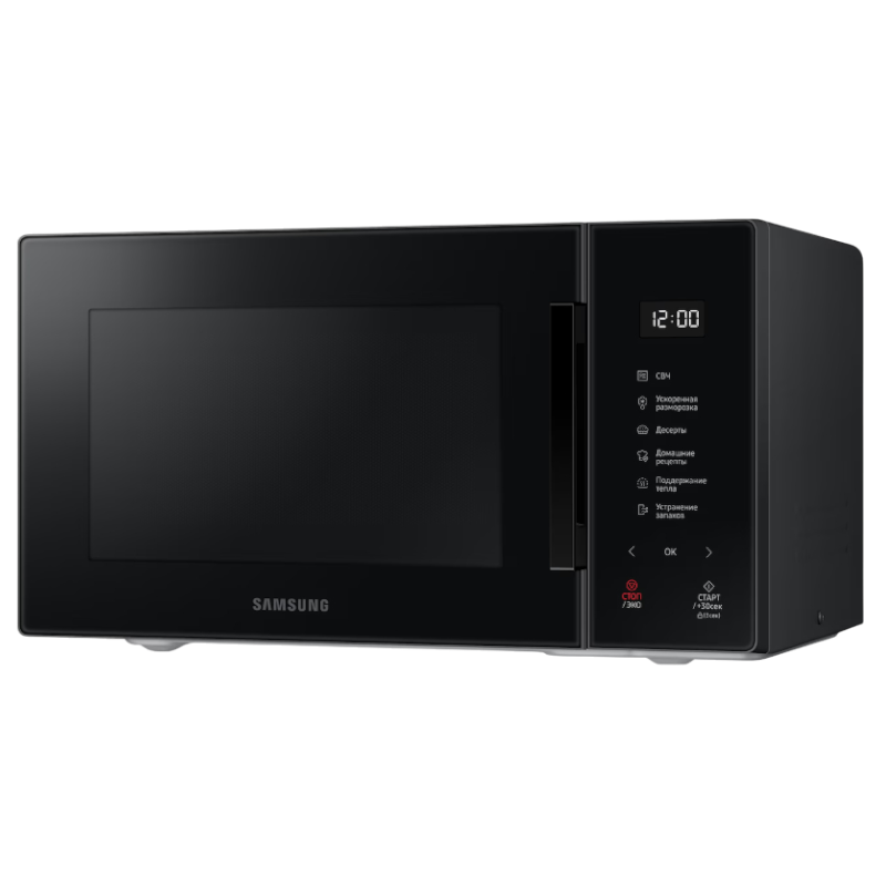 https://storage.alifshop.tj/media/images/alifshop/2185/mikrovolnovaya-pech-samsung-ms23t5018ak-bw-chernyy-1767118245150.png