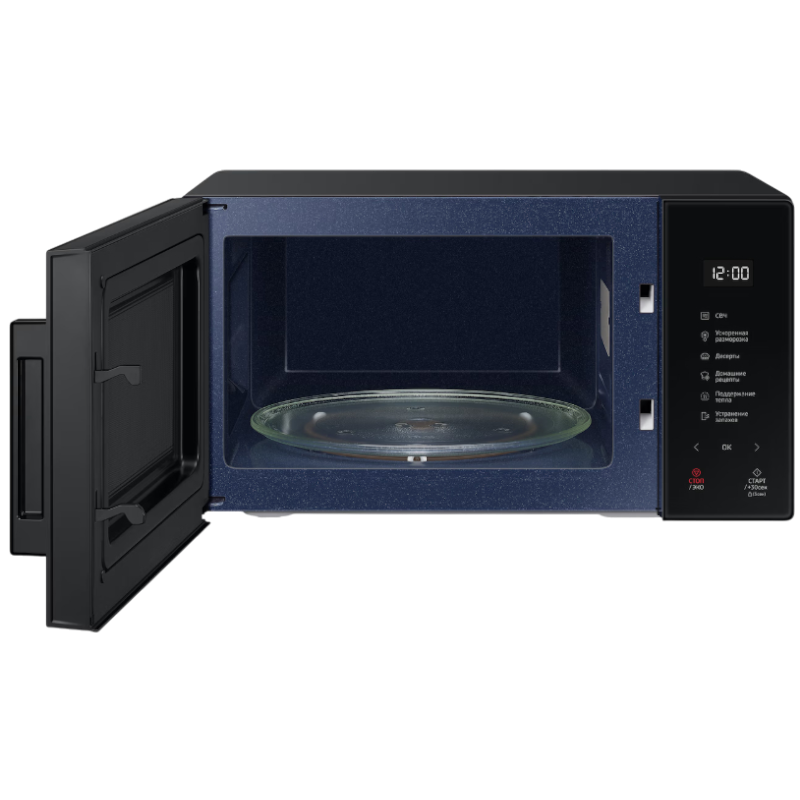 https://storage.alifshop.tj/media/images/alifshop/2185/mikrovolnovaya-pech-samsung-ms23t5018ak-bw-chernyy-1767118246349.png