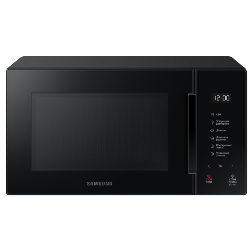 https://storage.alifshop.tj/media/images/alifshop/2185/mikrovolnovaya-pech-samsung-ms23t5018ak-bw-chernyy-1767118247466.png