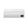 https://storage.alifshop.tj/media/images/alifshop/21851/kondicioner-samsung-ar09axaaawkner-9k-belyy-1746525065244-xs.webp