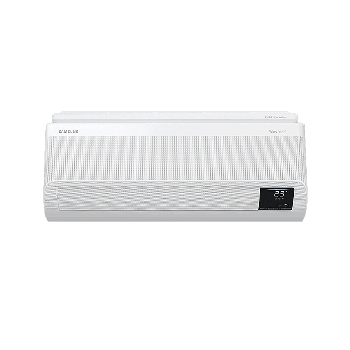 https://storage.alifshop.tj/media/images/alifshop/21851/kondicioner-samsung-ar09axaaawkner-9k-belyy-1746525065244.png