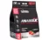 https://storage.alifshop.tj/media/images/alifshop/21852/aminokisloty-inner-armour-anabolic-peak-3-in-1-muscle-mass-5-4-kg-klubnika-1710909855644-xs.webp