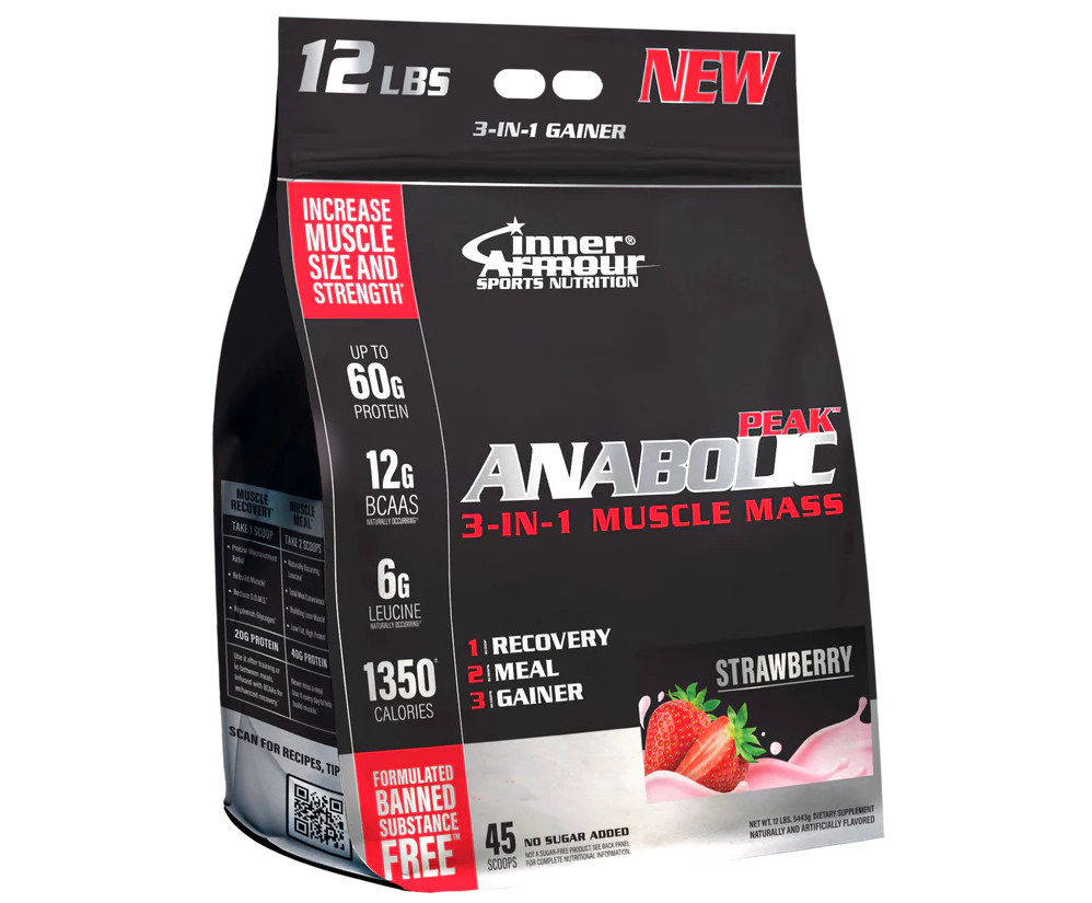https://storage.alifshop.tj/media/images/alifshop/21852/aminokisloty-inner-armour-anabolic-peak-3-in-1-muscle-mass-5-4-kg-klubnika-1710909855644.png