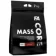https://storage.alifshop.tj/media/images/alifshop/21853/protein-fitness-authority-core-mass-7-kg-shokolad-1710911525210-xs.webp