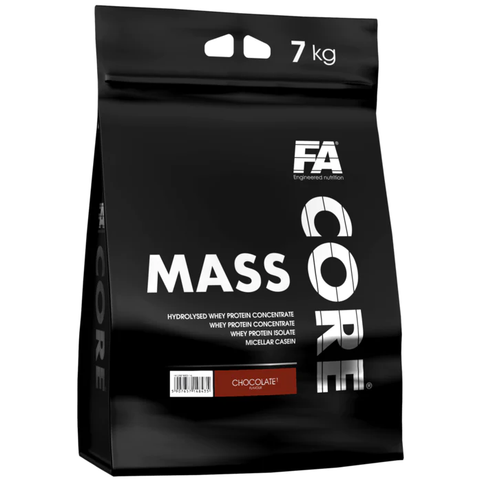 https://storage.alifshop.tj/media/images/alifshop/21853/protein-fitness-authority-core-mass-7-kg-shokolad-1710911525210.png