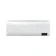 https://storage.alifshop.tj/media/images/alifshop/21854/kondicioner-samsung-ar09bsfamwkner-9k-belyy-1746525354736-xs.webp