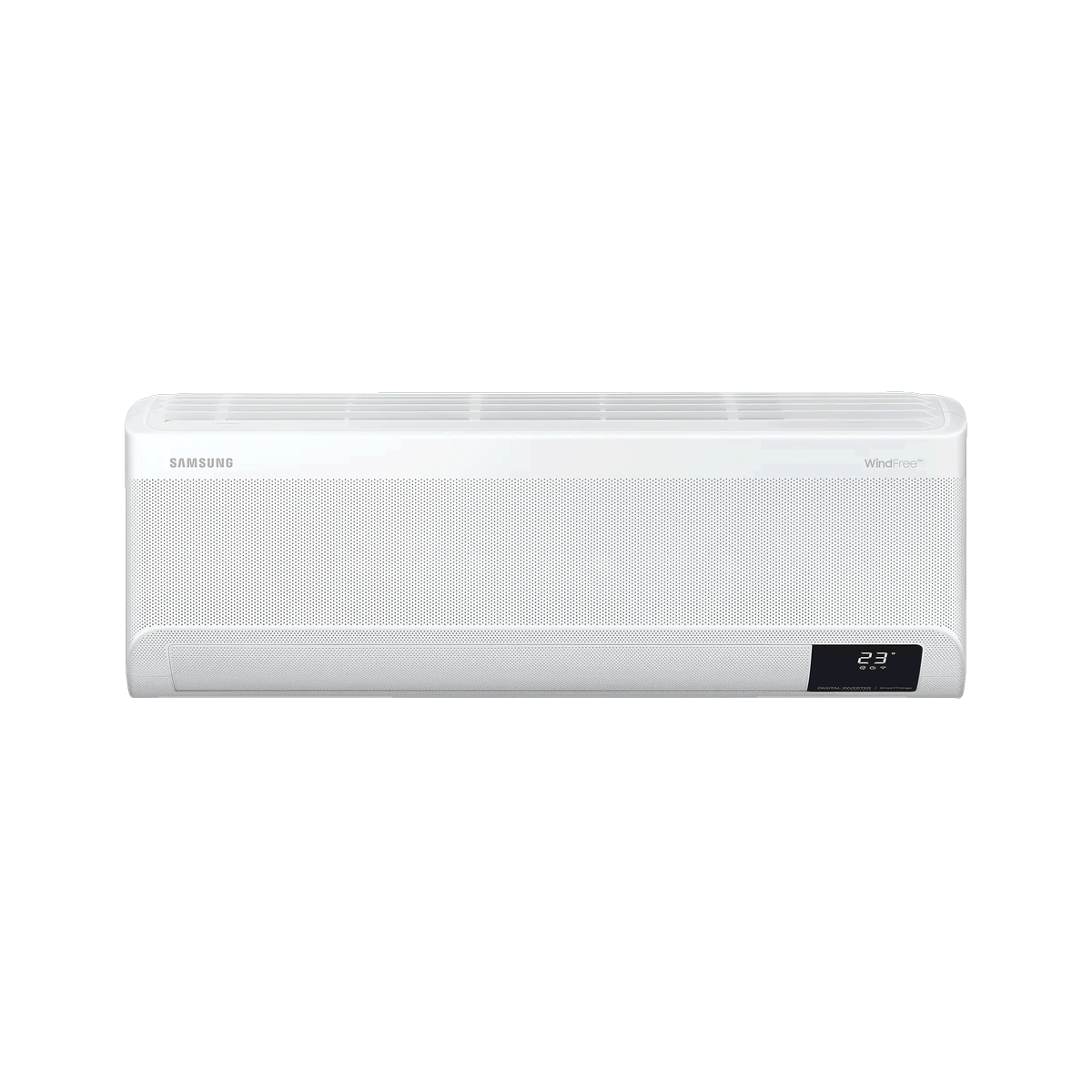 https://storage.alifshop.tj/media/images/alifshop/21854/kondicioner-samsung-ar09bsfamwkner-9k-belyy-1746525354736.png