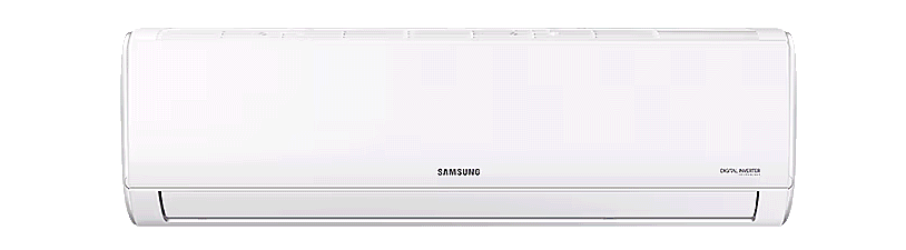 https://storage.alifshop.tj/media/images/alifshop/21855/kondicioner-samsung-ar09txhqasinua-12k-belyy-1710911018045.png
