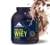 https://storage.alifshop.tj/media/images/alifshop/21856/protein-multipower-100-whey-protein-2-kg-shokolad-1710912397225-xs.webp