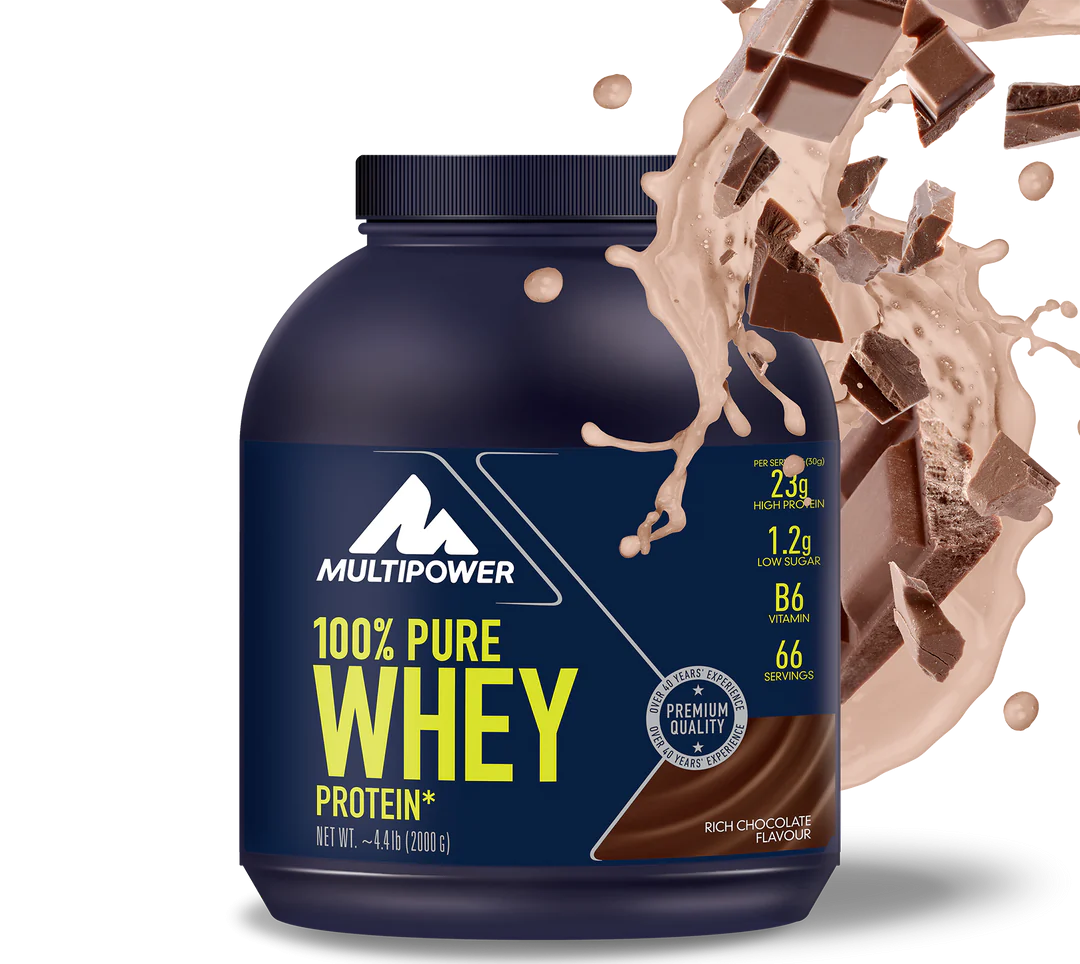 https://storage.alifshop.tj/media/images/alifshop/21856/protein-multipower-100-whey-protein-2-kg-shokolad-1710912397225.png