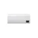 https://storage.alifshop.tj/media/images/alifshop/21857/kondicioner-samsung-ar12axaaawkner-12k-belyy-1746525526431-xs.webp