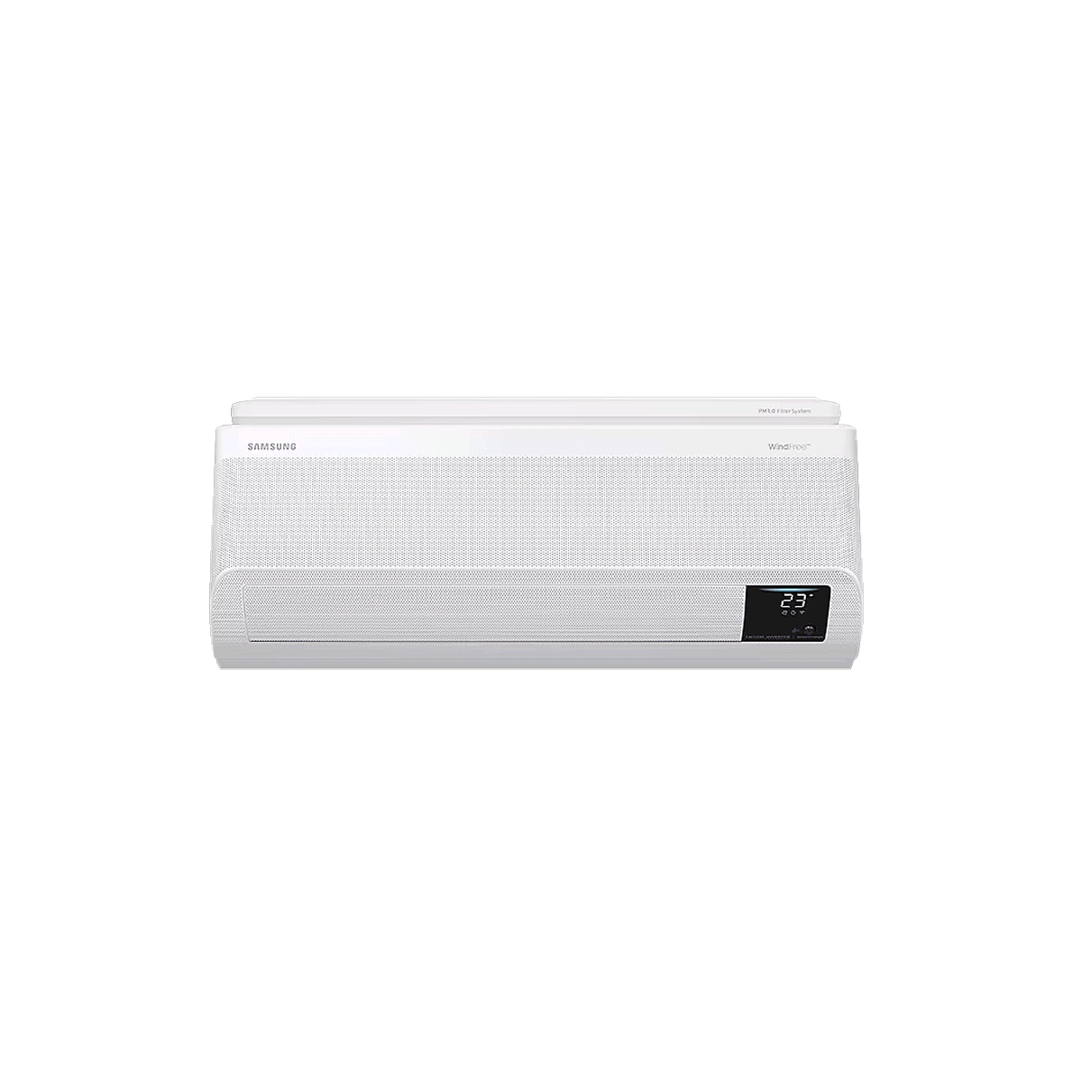 https://storage.alifshop.tj/media/images/alifshop/21857/kondicioner-samsung-ar12axaaawkner-12k-belyy-1746525526431.png