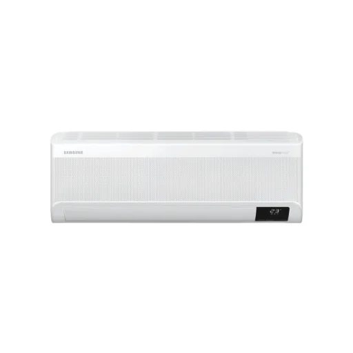https://storage.alifshop.tj/media/images/alifshop/21858/kondicioner-samsung-ar12bsfamwkner-12k-belyy-1746525684344-xl.webp